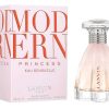 Damesparfum | Lanvin Lanvin Modern Princess Eau Sensuelle - 90 Ml Eau De Toilette