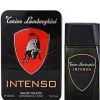 Herenparfum | Tonino Lamborghini Tonino Lamborghini Lamborghini Intenso - 125 Ml Eau De Toilette