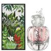 Damesparfum | Lolita Lempicka Lolita Lempicka Lolitaland - 80 Ml Eau De Parfum