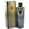 Herenparfum | Liz Claiborne Liz Claiborne Bora Bora Homme - 100 Ml Eau De Cologne