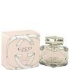 Damesparfum | Gucci Gucci Bamboo - 75 Ml Eau De Parfum