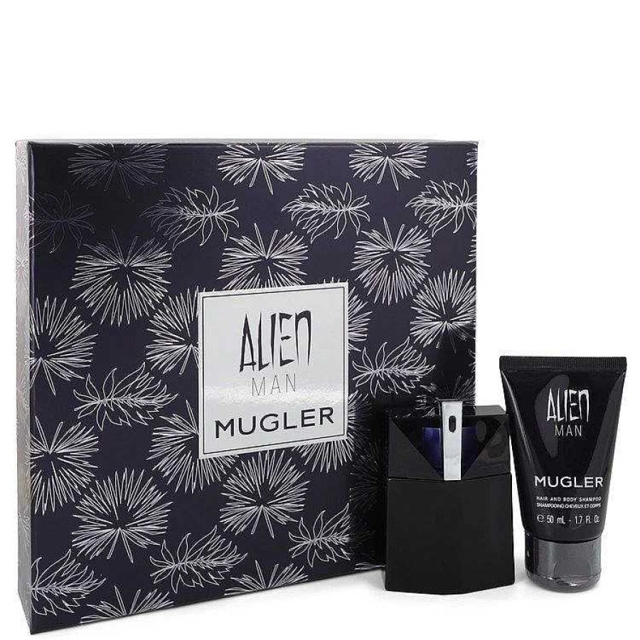 Thierry Mugler | Thierry Mugler Alien Man