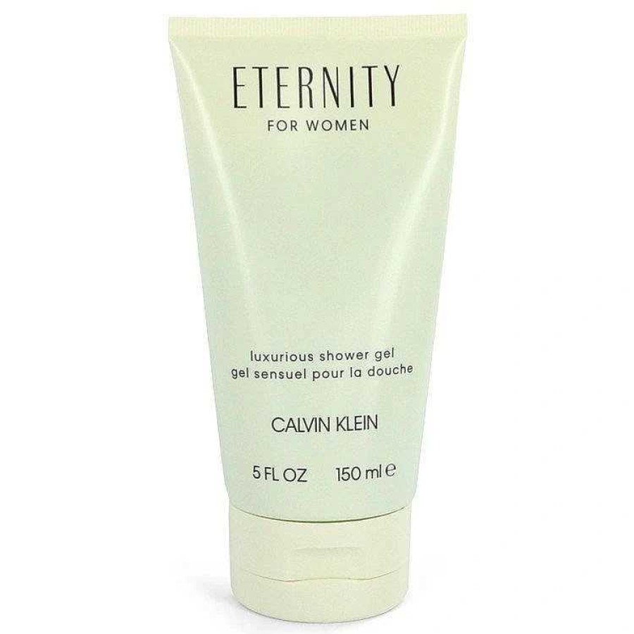 Calvin Klein | Calvin Klein Eternity