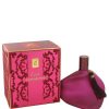 Damesparfum | Lulu Castagnette Lulu Castagnette Lady Castagnette - 100 Ml Eau De Parfum