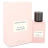 Damesparfum | Banana Republic Banana Republic Peony & Peppercorn - 75 Ml Eau De Parfum