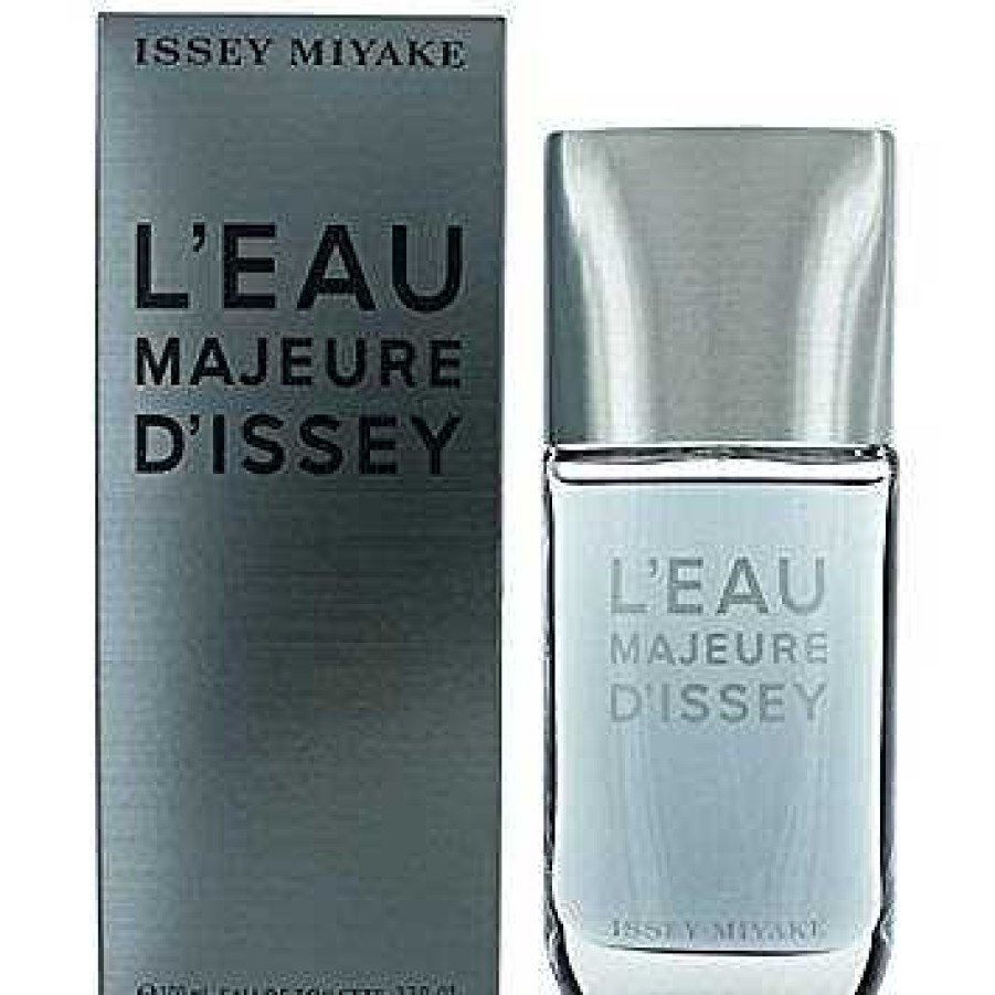 Issey Miyake | Issey Miyake L'Eau Majeure D'Issey