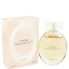 Calvin Klein | Calvin Klein Calvin Klein Sheer Beauty - 100 Ml Eau De Toilette