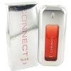 Damesparfum | French Connection French Connection Fcuk Connect Her - 100 Ml Eau De Toilette