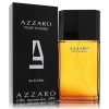 Azzaro | Azzaro Azzaro Pour Homme - 200 Ml Eau De Toilette