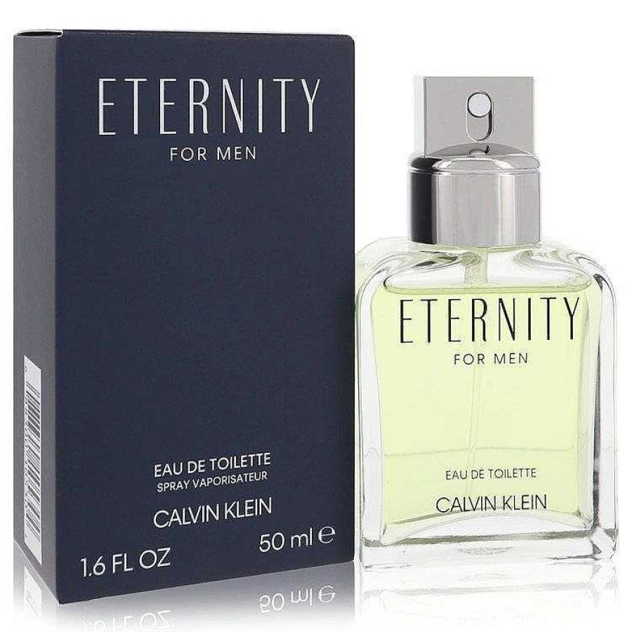 Calvin Klein | Calvin Klein Eternity For Men