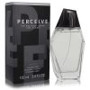 Herenparfum | Avon Perceive