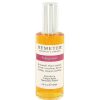 Demeter | Demeter Demeter Pomegranate - 120 Ml Eau De Cologne