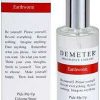 Demeter | Demeter Demeter Earthworm - 120 Ml Eau De Cologne