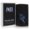 Thierry Mugler | Thierry Mugler A Men