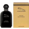 Herenparfum | Jaguar Jaguar Gold In Black - 100 Ml Eau De Toilette