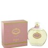 Damesparfum | Rance Rance Josephine - 100 Ml Eau De Parfum