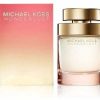 Damesparfum | Michael Kors Michael Kors Wonderlust - 100 Ml Eau De Parfum