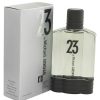 Herenparfum | Michael Jordan Michael Jordan 23 - 100 Ml Eau De Cologne