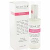 Demeter | Demeter Demeter Prickly Pear - 120 Ml Eau De Cologne