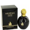 Damesparfum | Lanvin Lanvin Arpege - 100 Ml Eau De Parfum