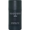 Herenparfum | Donald Trump Success