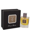 Herenparfum | Franck Boclet Franck Boclet Patchouli - 100 Ml Eau De Parfum