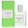 Damesparfum | Clean Clean Classic Apple Blossom - 60 Ml Eau De Parfum