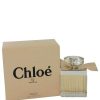 Damesparfum | Chloe Chloe (New) - 125 Ml Eau De Parfum