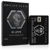 Herenparfum | Philipp Plein Parfums Philipp Plein Parfums Philipp Plein No Limits - 90 Ml Eau De Parfum