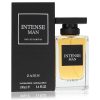 Herenparfum | Zaien Intense Man