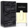 Herenparfum | Avon Black Suede