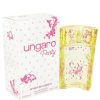 Damesparfum | Ungaro Ungaro Party - 90 Ml Eau De Toilette