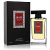 Herenparfum | Kian Kian Wink Black - 100 Ml Eau De Parfum