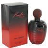 Damesparfum | Ted Lapidus Ted Lapidus Rumba Passion - 100 Ml Eau De Toilette