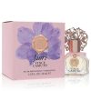 Damesparfum | Vince Camuto Vince Camuto Fiori - 30 Ml Eau De Parfum