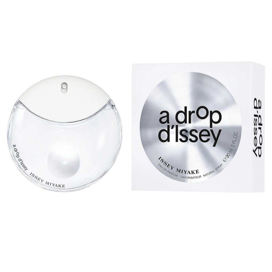 Issey Miyake | Issey Miyake Issey Miyake A Drop D'Issey - 90 Ml Eau De Parfum