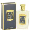 Damesparfum | Floris Floris Bouquet De La Reine - 100 Ml Eau De Toilette