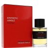 Herenparfum | Frederic Malle Synthetic Jungle