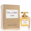 Damesparfum | Oscar de la Renta Oscar De La Renta Oscar De La Renta Alibi - 100 Ml Eau De Parfum