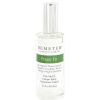 Demeter | Demeter Demeter Fraser Fir - 120 Ml Eau De Cologne