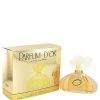 Damesparfum | Kristel Saint Martin Kristel Saint Martin Parfum D'Or - 100 Ml Eau De Parfum