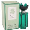 Damesparfum | Oscar de la Renta Oscar De La Renta Oscar Jasmine - 100 Ml Eau De Toilette