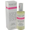 Demeter | Demeter Demeter Bubble Gum - 120 Ml Eau De Cologne