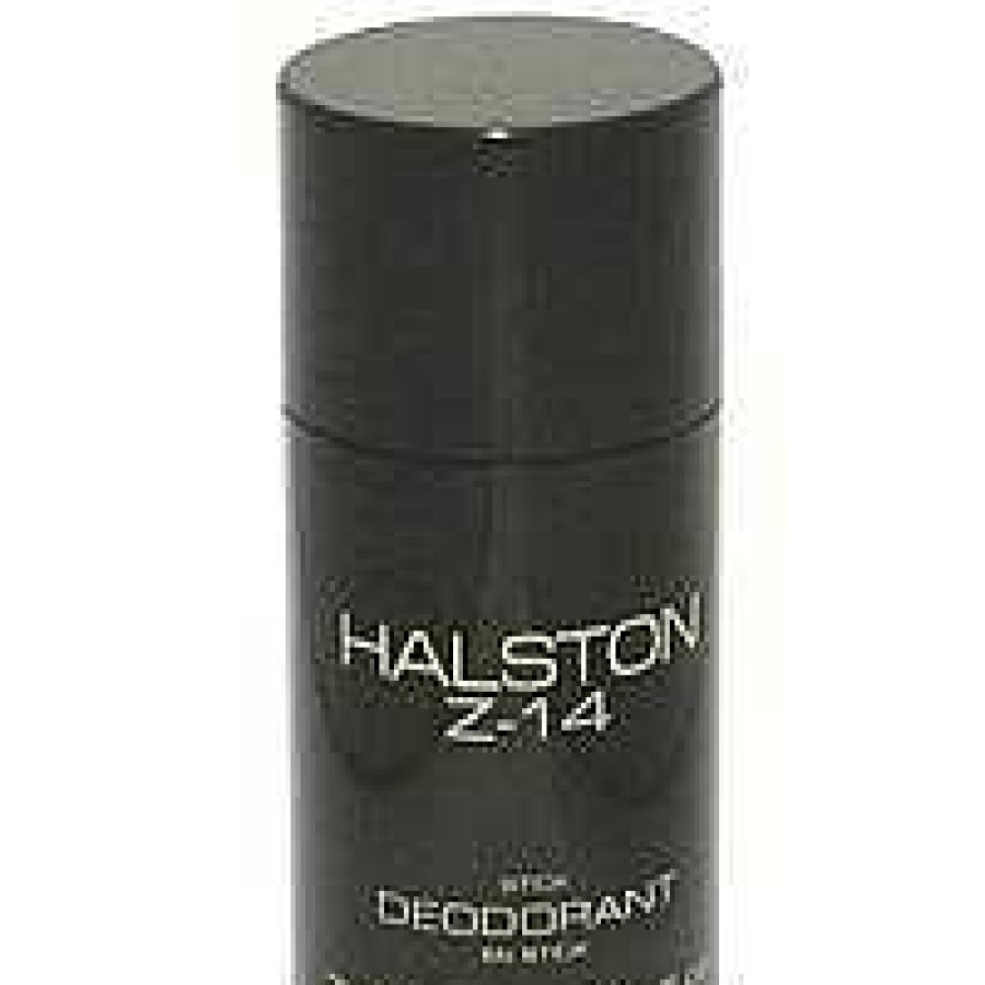 Herenparfum | Halston Z-14