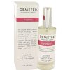 Demeter | Demeter Demeter Raspberry - 120 Ml Eau De Cologne