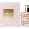 Damesparfum | Valentino Valentino Donna - 100 Ml Eau De Parfum