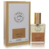 Herenparfum | Nicolai Nicolai Amber Oud - 30 Ml Eau De Parfum