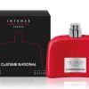 Damesparfum | Costume National Costume National Intense Red - 100 Ml Eau De Parfum