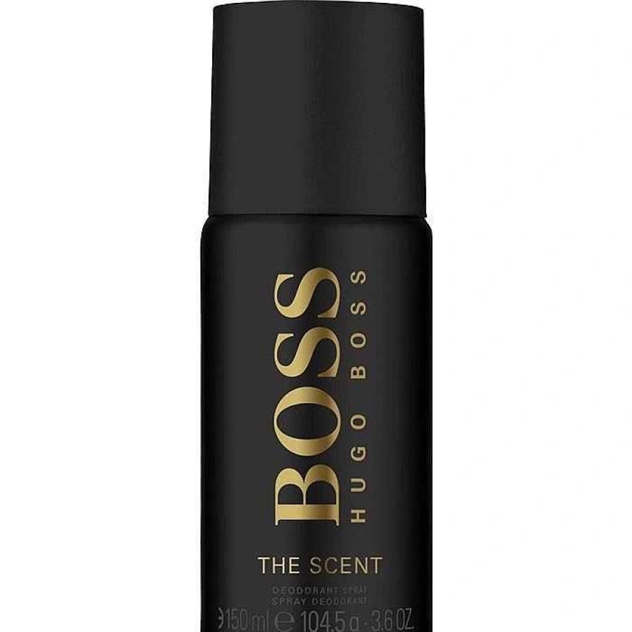 Hugo Boss | Hugo Boss Boss The Scent Homme