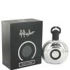 Herenparfum | M. Micallef M. Micallef Royal Vintage - 100 Ml Eau De Parfum